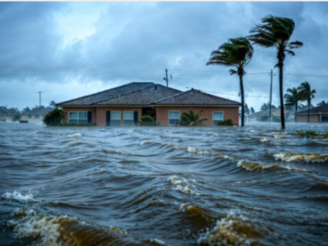 Florida OIR Wants More Data, Warns Insurers About Concurrent Causation Denials